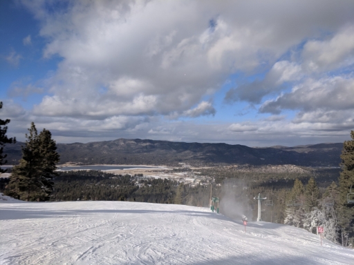 Big-Bear-Snow-2018-20