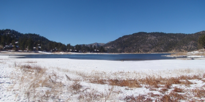 Big-Bear-Snow-2018-21