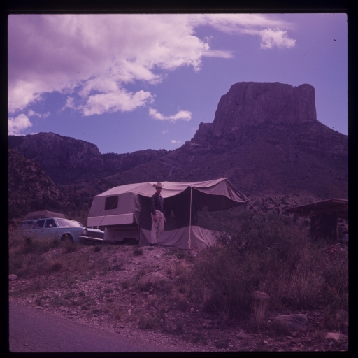 BigBend 08-1964 001 - enhanced