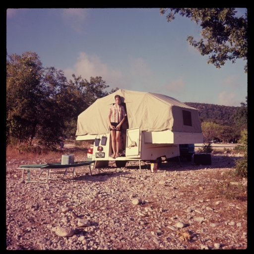 BigBend 08-1964 003 - enhyanced