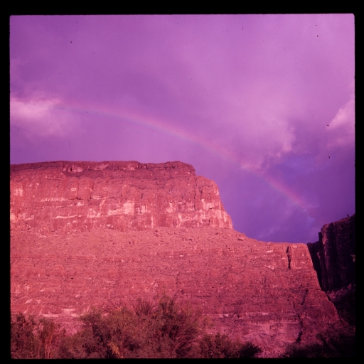BigBend 08-1964 005 - enhanced
