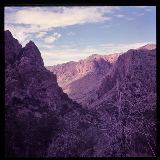 BigBend 08-1964 013 - enhanced
