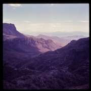 BigBend 08-1964 020 - enhanced