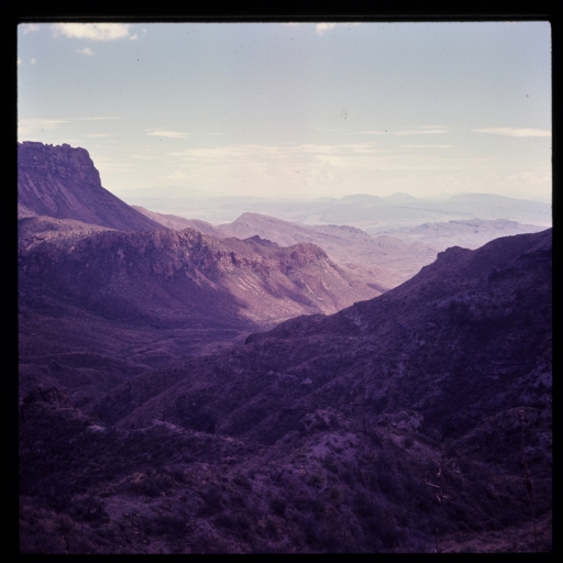 BigBend 08-1964 020 - enhanced