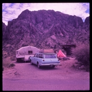 BigBend 08-1964 023 - enhanced