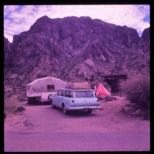 BigBend 08-1964 023 - enhanced