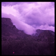 BigBend 08-1964 029- R