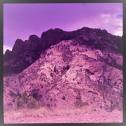 D1_BigBend 08-1964 024 - Filter