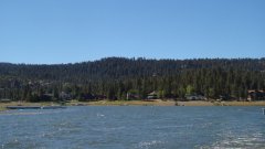 Boating-in-Big-Bear-Lake-01