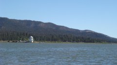 Boating-in-Big-Bear-Lake-03