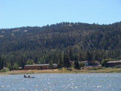 Boating-in-Big-Bear-Lake-04