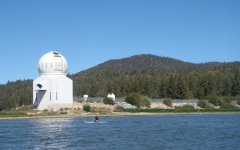 Boating-in-Big-Bear-Lake-06