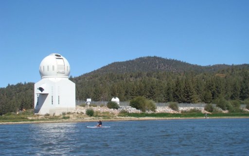 Boating-in-Big-Bear-Lake-06