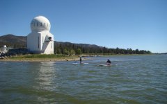Boating-in-Big-Bear-Lake-08