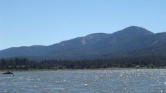 Boating-in-Big-Bear-Lake-09