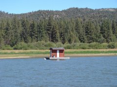 Boating-in-Big-Bear-Lake-10