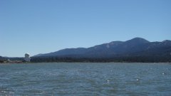 Boating-in-Big-Bear-Lake-12