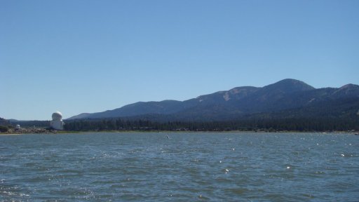 Boating-in-Big-Bear-Lake-12