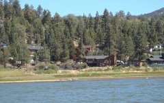 Boating-in-Big-Bear-Lake-13