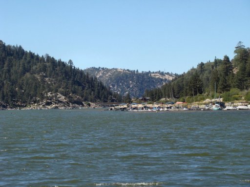 Boating-in-Big-Bear-Lake-15