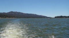 Boating-in-Big-Bear-Lake-16