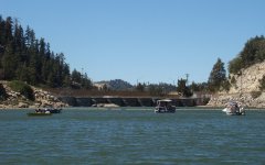Boating-in-Big-Bear-Lake-17