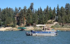 Boating-in-Big-Bear-Lake-27