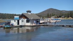 Boating-in-Big-Bear-Lake-30