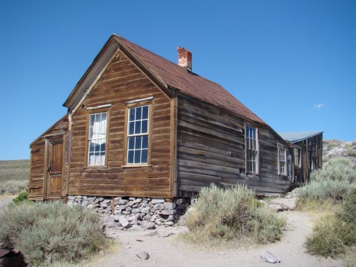 Bodie-Ghost-Town-01