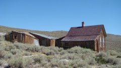 Bodie-Ghost-Town-02