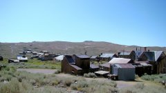 Bodie-Ghost-Town-03