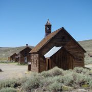Bodie-Ghost-Town-04