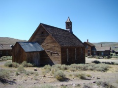 Bodie-Ghost-Town-05