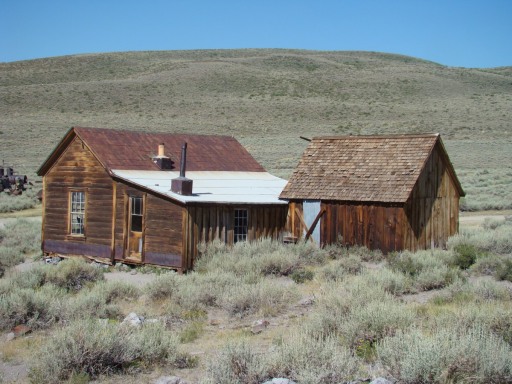 Bodie-Ghost-Town-06