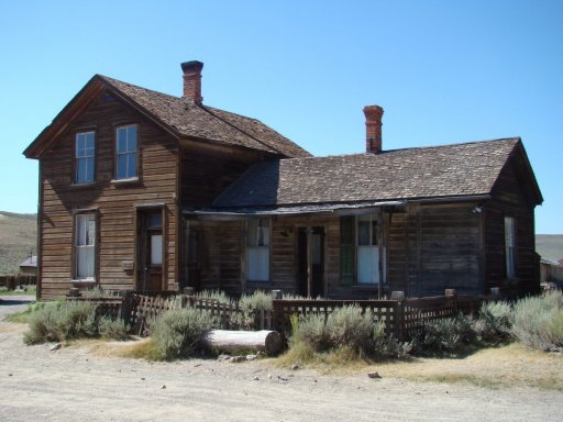 Bodie-Ghost-Town-07