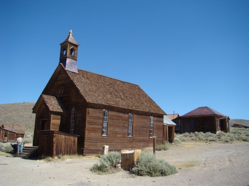 Bodie-Ghost-Town-08