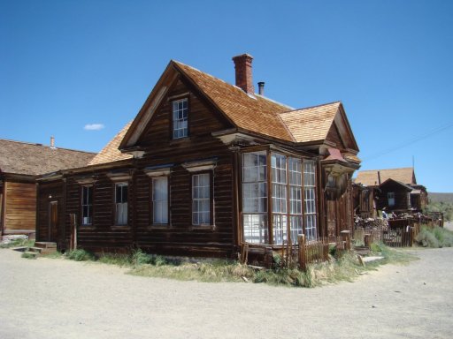 Bodie-Ghost-Town-09