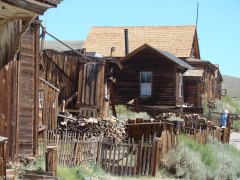 Bodie-Ghost-Town-10
