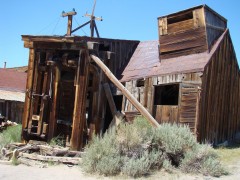 Bodie-Ghost-Town-11