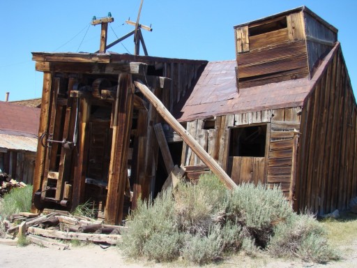 Bodie-Ghost-Town-11