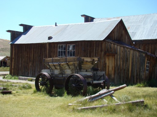 Bodie-Ghost-Town-12