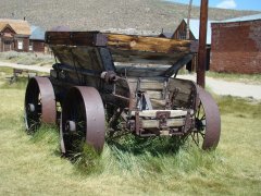 Bodie-Ghost-Town-13
