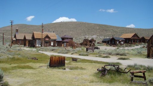 Bodie-Ghost-Town-14