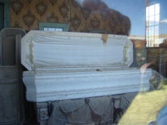 Bodie-Ghost-Town-15