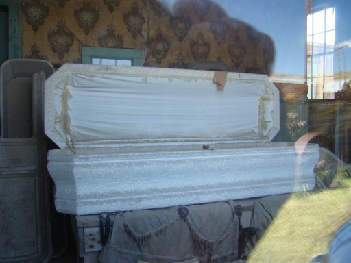 Bodie-Ghost-Town-15