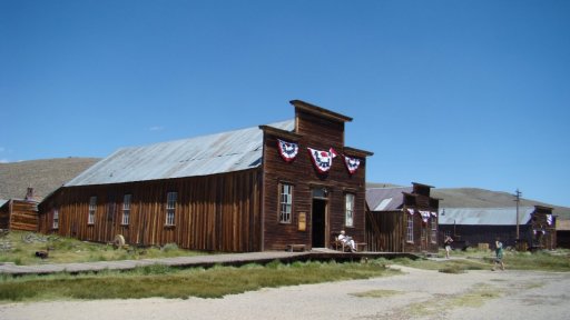 Bodie-Ghost-Town-16