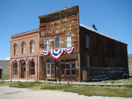 Bodie-Ghost-Town-17