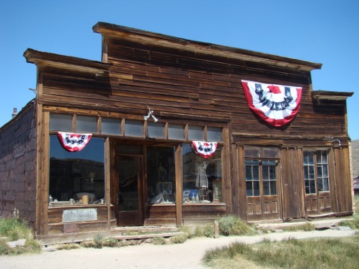 Bodie-Ghost-Town-18