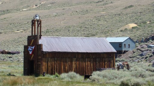 Bodie-Ghost-Town-19