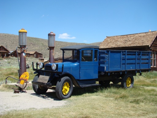 Bodie-Ghost-Town-20